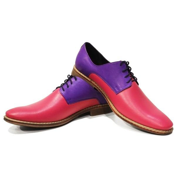 تصویر مدل کفش مردانه 508493|ایده ها