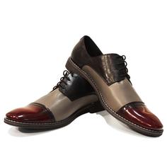 تصویر مدل کفش مردانه 508383