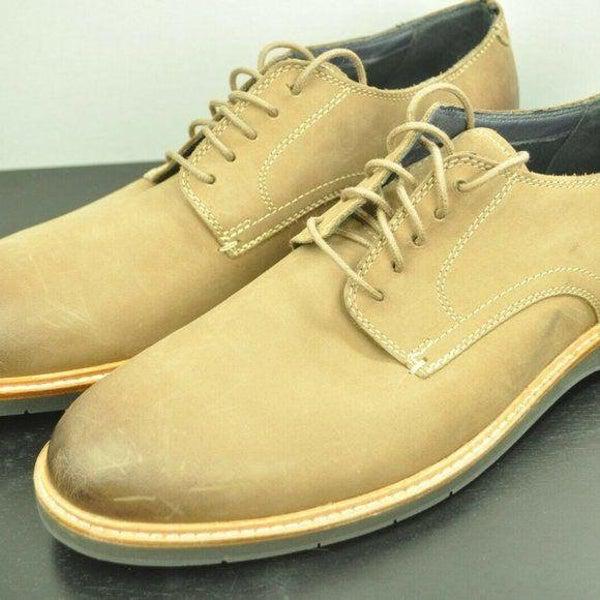 تصویر مدل کفش مردانه 507686|ایده ها