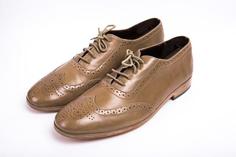 تصویر مدل کفش مردانه 510085