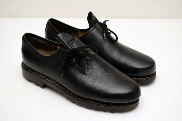 تصویر مدل کفش مردانه 508813|ایده ها