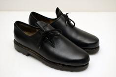 تصویر مدل کفش مردانه 508813