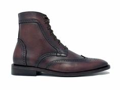 تصویر مدل کفش مردانه 508641