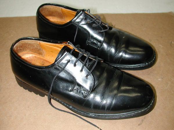 تصویر مدل کفش مردانه 509964|ایده ها