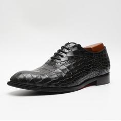 تصویر مدل کفش مردانه 509434