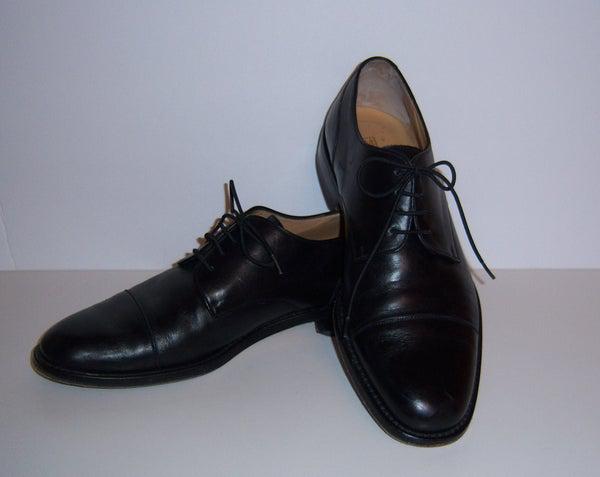 تصویر مدل کفش مردانه 507652|ایده ها