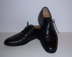 تصویر مدل کفش مردانه 507652