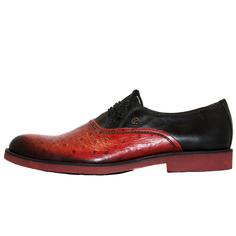 تصویر مدل کفش مردانه 508334