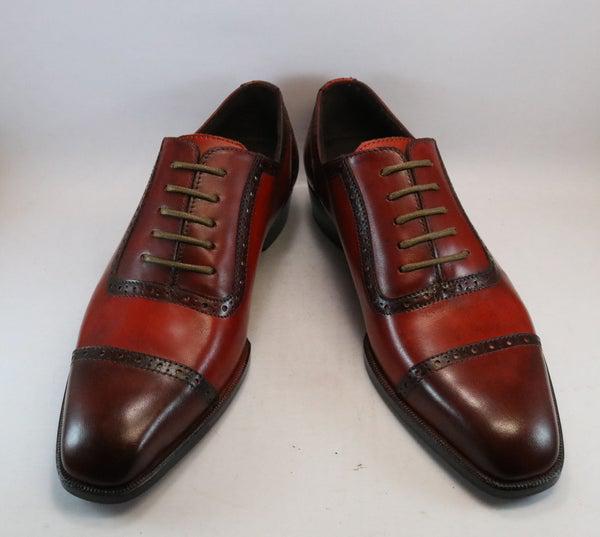 تصویر مدل کفش مردانه 507574|ایده ها