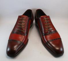 تصویر مدل کفش مردانه 507574