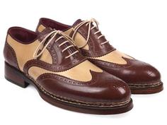 تصویر مدل کفش مردانه 509284