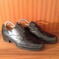 تصویر مدل کفش مردانه 509758
