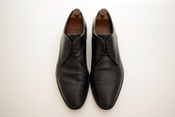 تصویر مدل کفش مردانه 507950|ایده ها