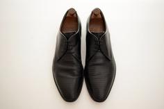 تصویر مدل کفش مردانه 507950