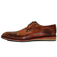 تصویر مدل کفش مردانه 508348