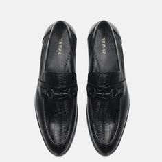 تصویر مدل کفش مردانه 508152