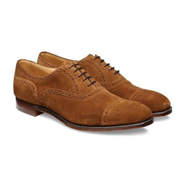 تصویر مدل کفش مردانه 509110|ایده ها