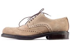 تصویر مدل کفش مردانه 507674