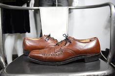 تصویر مدل کفش مردانه 508821