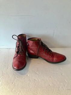تصویر مدل کفش مردانه 508912