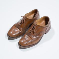 تصویر مدل کفش مردانه 507937