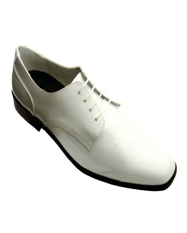 تصویر مدل کفش مردانه 510136|ایده ها