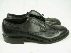 تصویر مدل کفش مردانه 508630