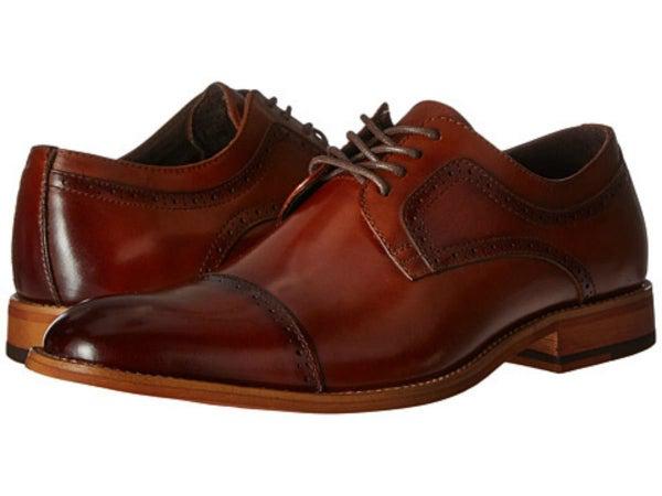 تصویر مدل کفش مردانه 509219|ایده ها