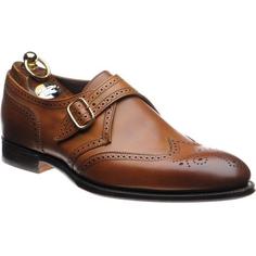 تصویر مدل کفش مردانه 509051