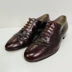 تصویر مدل کفش مردانه 508601