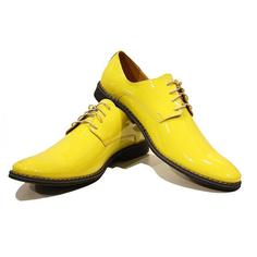 تصویر مدل کفش مردانه 508515
