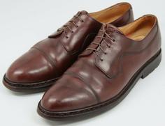 تصویر مدل کفش مردانه 508267
