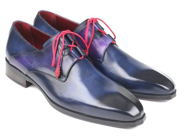 تصویر مدل کفش مردانه 509281|ایده ها