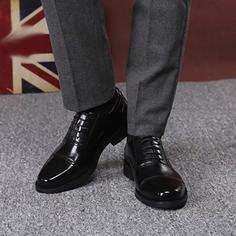تصویر مدل کفش مردانه 508985