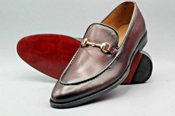 تصویر مدل کفش مردانه 509529|ایده ها