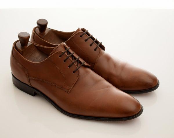 تصویر مدل کفش مردانه 508657|ایده ها