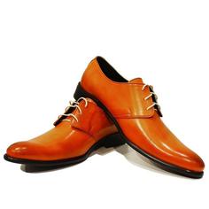 تصویر مدل کفش مردانه 508431