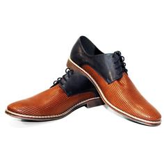 تصویر مدل کفش مردانه 508533
