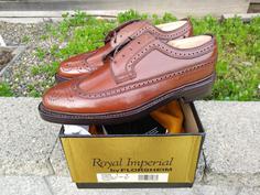 تصویر مدل کفش مردانه 508018