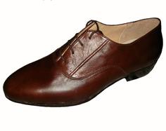 تصویر مدل کفش مردانه 508666