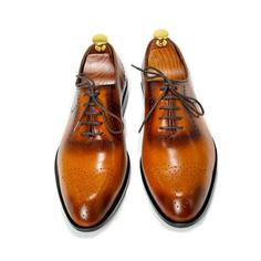 تصویر مدل کفش مردانه 507970