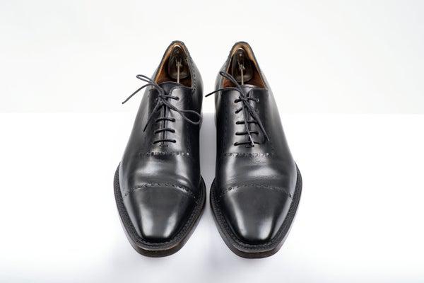 تصویر مدل کفش مردانه 507691|ایده ها