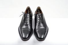 تصویر مدل کفش مردانه 507691