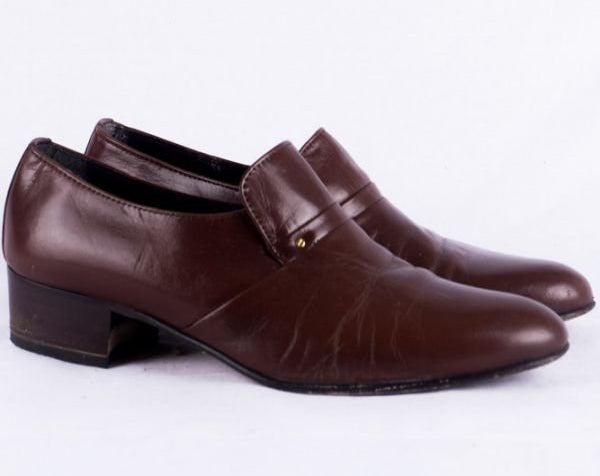 تصویر مدل کفش مردانه 509398|ایده ها