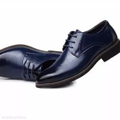 تصویر مدل کفش مردانه 509347