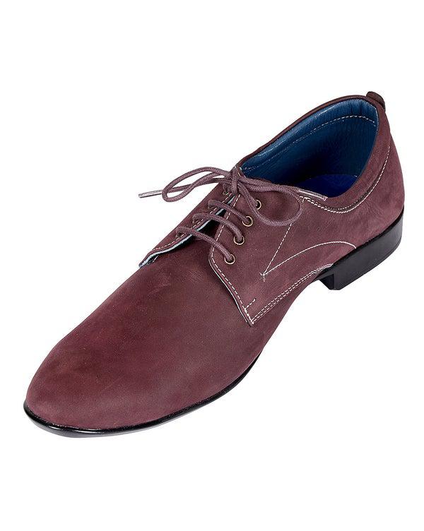 تصویر مدل کفش مردانه 507966|ایده ها