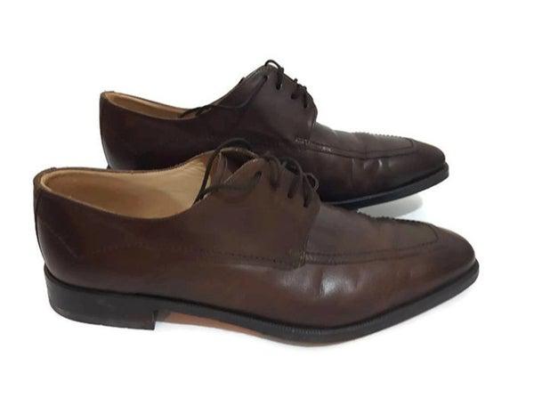 تصویر مدل کفش مردانه 508702|ایده ها