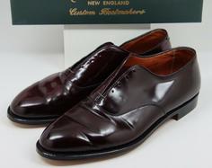 تصویر مدل کفش مردانه 508222