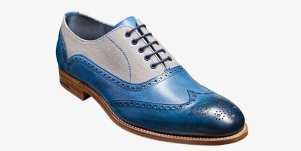 تصویر مدل کفش مردانه 509040|ایده ها