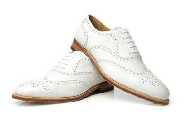 تصویر مدل کفش مردانه 509240|ایده ها